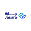 JASARA PMC Circular Logo