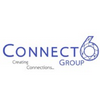 Connect6 Group Circular Logo