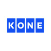 KONE Circular Logo