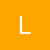 Lndmrk Circular Logo