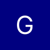 Gt-Ict Circular Logo