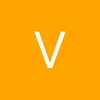 Vox Solutions Circular Logo