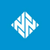 Nozomi Networks Circular Logo