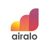 Airalo Circular Logo