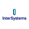 InterSystems Circular Logo