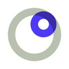 Alpha Financial Markets Consulting Circular Logo