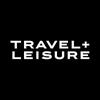 Travel + Leisure Co. Circular Logo