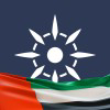 AD Ports Group Circular Logo
