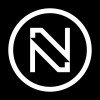 Nice One Circular Logo