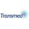 Transmed Holding Limited Circular Logo