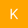 Kunnected Living Facilities Management Services LLC Circular Logo