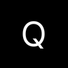 qubitorbit tech ltd Circular Logo