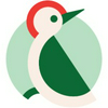 Taptap Send Circular Logo