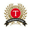TransGuard Circular Logo