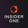Insider One Circular Logo