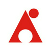 AvePoint Circular Logo