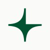 Legora Circular Logo