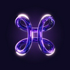 Proximus Circular Logo