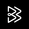 BeWunder Circular Logo