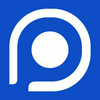Pavago Circular Logo