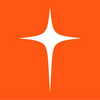World Vision Circular Logo