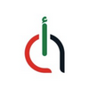 Alef Education Circular Logo