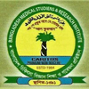 BMC Circular Logo