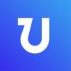 UMO Circular Logo