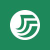 OpenFX Circular Logo