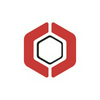 Digify Circular Logo