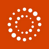 Thomson Reuters Circular Logo