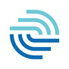 Si-Ware Systems Circular Logo