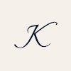 Kempinski Hotels Circular Logo