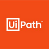 UiPath Circular Logo