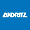 ANDRITZ AG Circular Logo