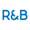 Apparel Group Circular Logo