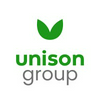 Unison Group Circular Logo