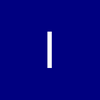 IFZA Dubai Circular Logo