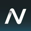 NATS Circular Logo
