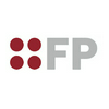 Four Principles Circular Logo