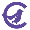 The Greater Change Circular Logo