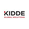 Kidde Global Solutions Circular Logo