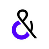 Sulava MEA Circular Logo