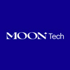 Moontech Circular Logo