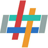 Datahash Circular Logo