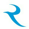 Robert Bird Group Circular Logo