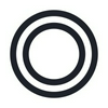 Tap Payments Circular Logo