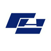 Vopak Circular Logo