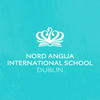Nord Anglia Education Circular Logo