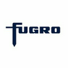 Fugro Circular Logo